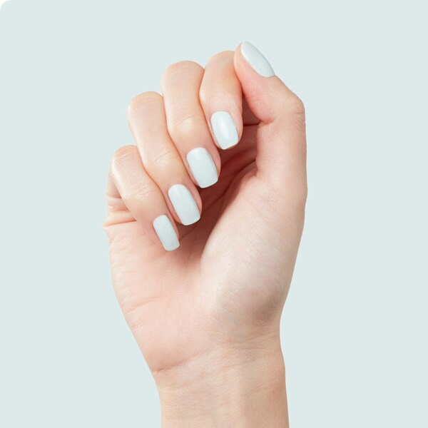 Olive & June Nail Polish