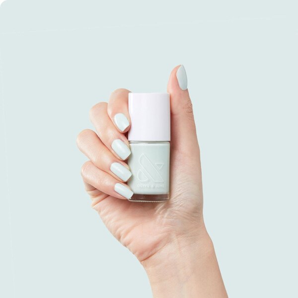 Olive & June Nail Polish