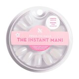 Olive & June Instant Mani Press-On Nails, thumbnail image