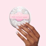 Olive & June Instant Mani Press-On Nails, thumbnail image