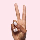 Olive & June Instant Mani Press-On Nails, thumbnail image