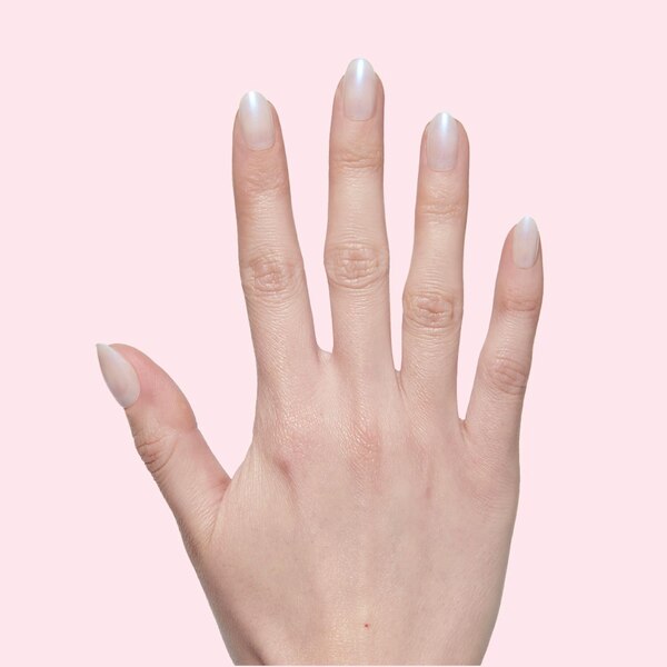 Olive & June Instant Mani Press-On Nails