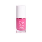 Olive & June Quick Dry Nail Polish, thumbnail image