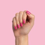 Olive & June Quick Dry Nail Polish, thumbnail image