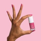 Olive & June Quick Dry Nail Polish, thumbnail image