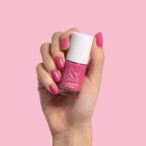Olive & June Quick Dry Nail Polish, thumbnail image