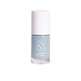 Olive & June Quick Dry Nail Polish, thumbnail image