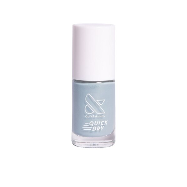 Olive & June Quick Dry Nail Polish