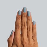 Olive & June Quick Dry Nail Polish, thumbnail image