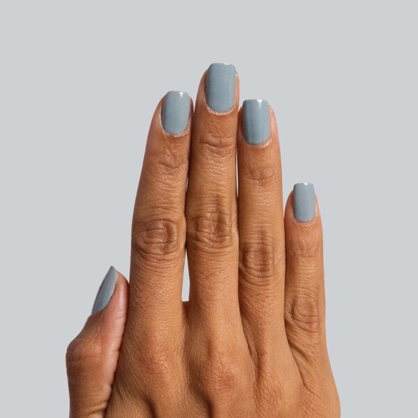 Olive & June Quick Dry Nail Polish