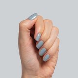 Olive & June Quick Dry Nail Polish, thumbnail image