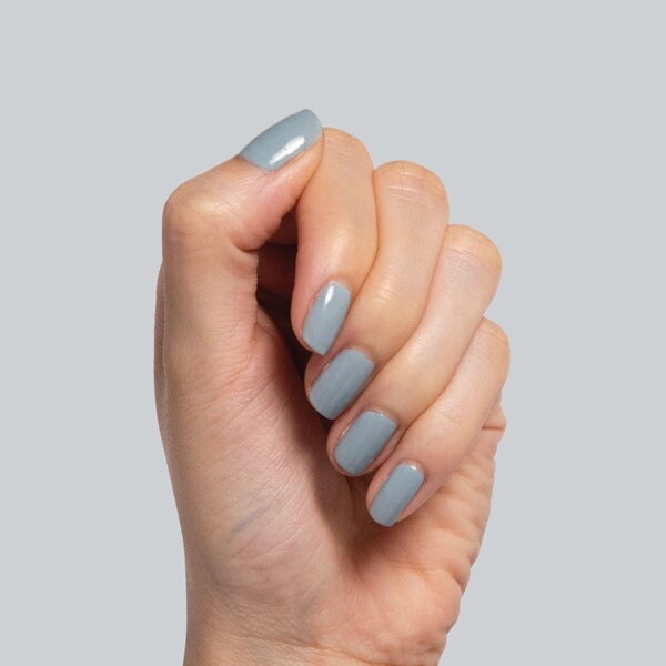 Olive & June Quick Dry Nail Polish