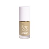 Olive & June Quick Dry Nail Polish, thumbnail image