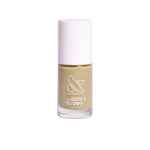 Olive & June Quick Dry Nail Polish