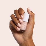 Olive & June Quick Dry Nail Polish, thumbnail image