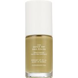 Olive & June Quick Dry Nail Polish, thumbnail image