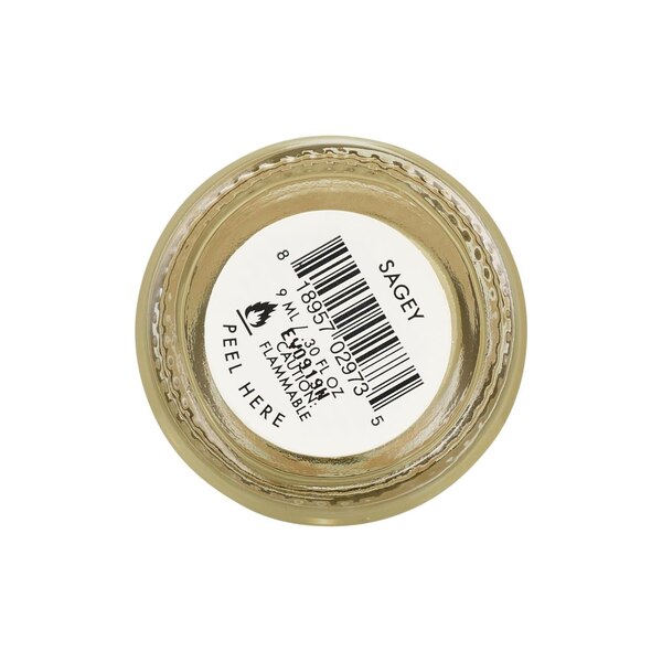 Olive & June Quick Dry Nail Polish
