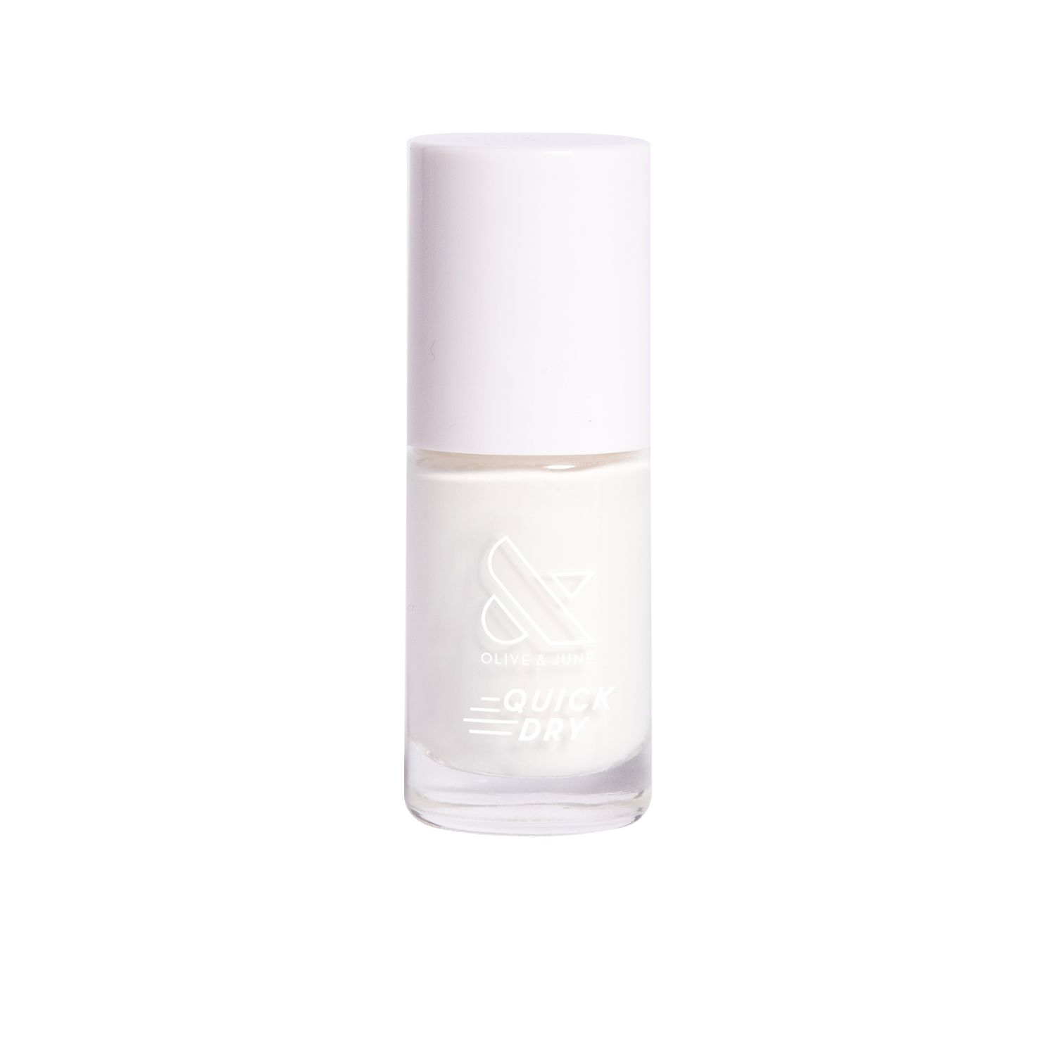 Olive & June Quick Dry Nail Polish