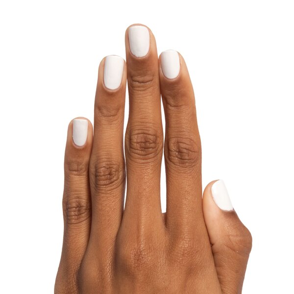 Olive & June Quick Dry Nail Polish