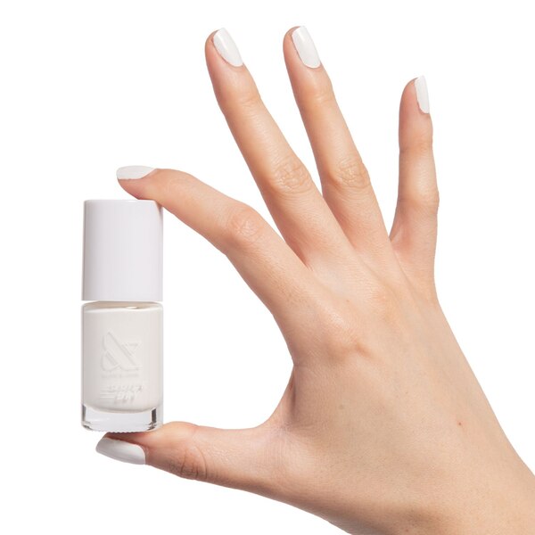 Olive & June Quick Dry Nail Polish