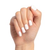 Olive & June Quick Dry Nail Polish, thumbnail image