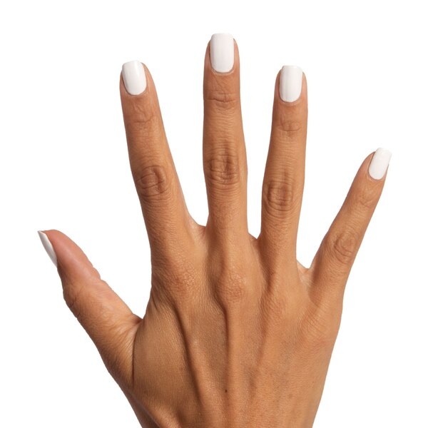 Olive & June Quick Dry Nail Polish