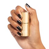 Olive & June Quick Dry Top Coat, thumbnail image
