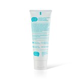 hello Antiplaque and Whitening Fluoride-Free Toothpaste, Natural Peppermint with Tea Tree and Coconut Oil, 4.7 OZ, thumbnail image