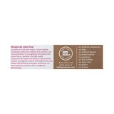 hello Kids Unicorn Sparkle Fluoride Toothpaste for ages 2+, Bubble Gum, thumbnail image