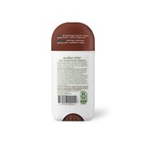 hello 24-Hour Deodorant Stick, Sweet Coconut, Shea Butter, 2.6 OZ, thumbnail image