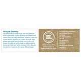 hello Kids Smiling Shark Fluoride Free Toothpaste, Fruit Punch, 4.2 OZ, thumbnail image