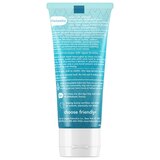 hello Kids Smiling Shark Fluoride Free Toothpaste, Fruit Punch, 4.2 OZ, thumbnail image