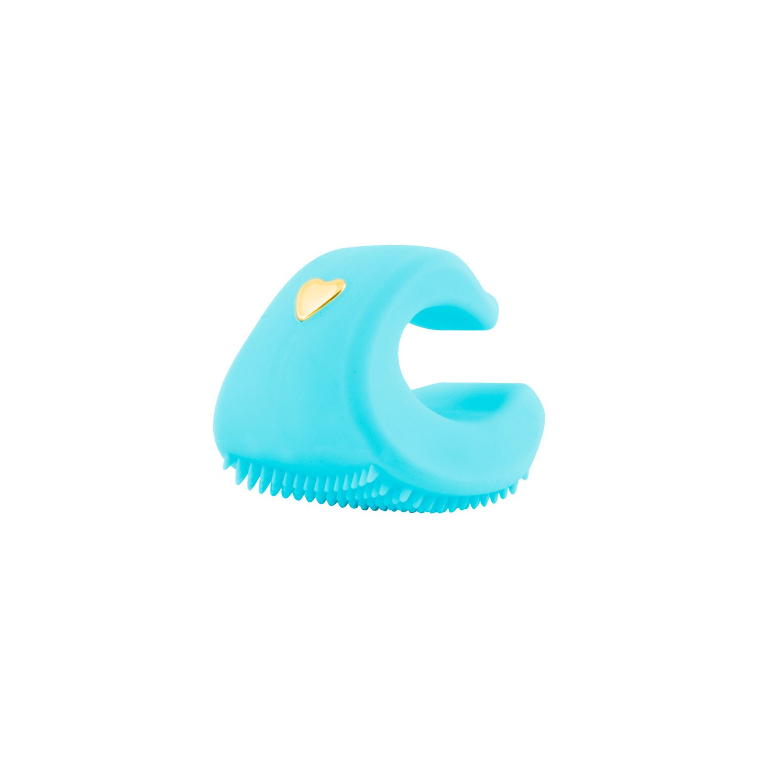 iWisp Summer Breeze Personal Massager for Face & Neck
