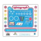 The Original Spirograph Kit with Markers, thumbnail image