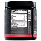 Onnit Total Nitric Oxide Performance & Pump, 8.32 OZ, thumbnail image