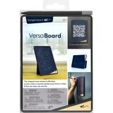 Boogie Board VersaBoard, Black, thumbnail image