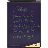 Boogie Board VersaBoard, Black, thumbnail image