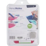 Boogie Board Versa Notes Starter Pack, Blue & Pink, 2 ct, thumbnail image