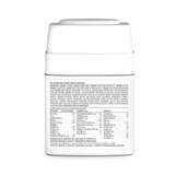 Happy Baby Organic Stage 1 Infant Formula with Iron Powder, 21 OZ, thumbnail image