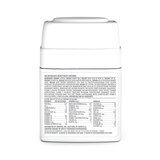 Happy Baby Organic Stage 2 Infant Formula with Iron Powder, 21 OZ, thumbnail image