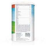 Happy Baby Organic Infant Formula Powder, 22.9 OZ, thumbnail image