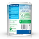 Happy Baby Organic Infant Formula Powder, 22.9 OZ, thumbnail image