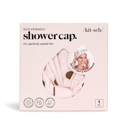 seowidget