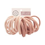Kitsch Eco-Friendly Nylon Elastics, 20CT, thumbnail image