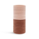 Kitsch Eco-Friendly Nylon Elastics, 20CT, thumbnail image