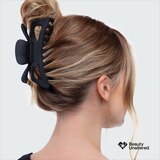 Kitsch Jumbo Classic Claw Clips, thumbnail image