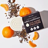 Kitsch Rice Water Protein Strengthening Conditioner Bar, thumbnail image