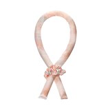 Kitsch Satin Heatless Curling Set, 1 CT, thumbnail image