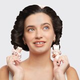 Kitsch Satin Heatless Curling Set, 1 CT, thumbnail image