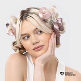 Kitsch Flexi Rods Heatless Curling Set, 6 CT, thumbnail image